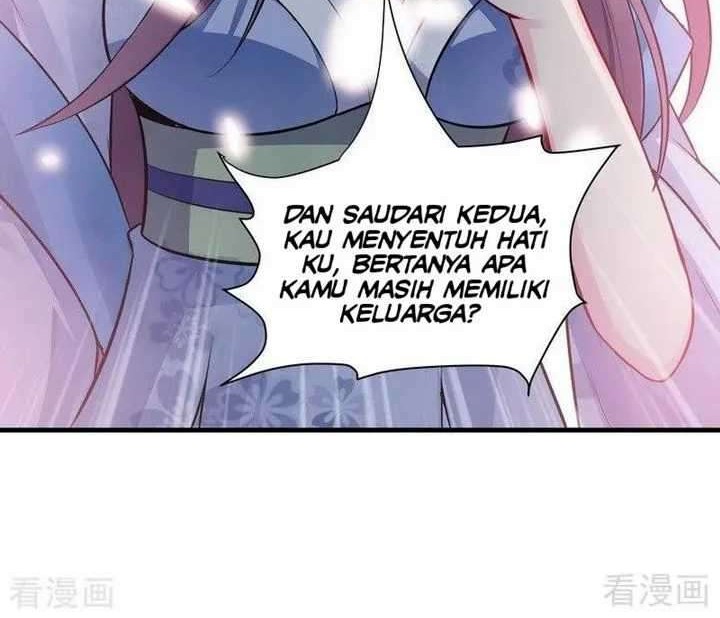 God’s doctor is too arrogant Chapter 8 - halaman 23
