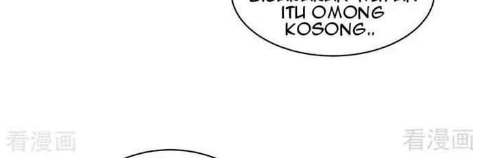 God’s doctor is too arrogant Chapter 9 - halaman 21