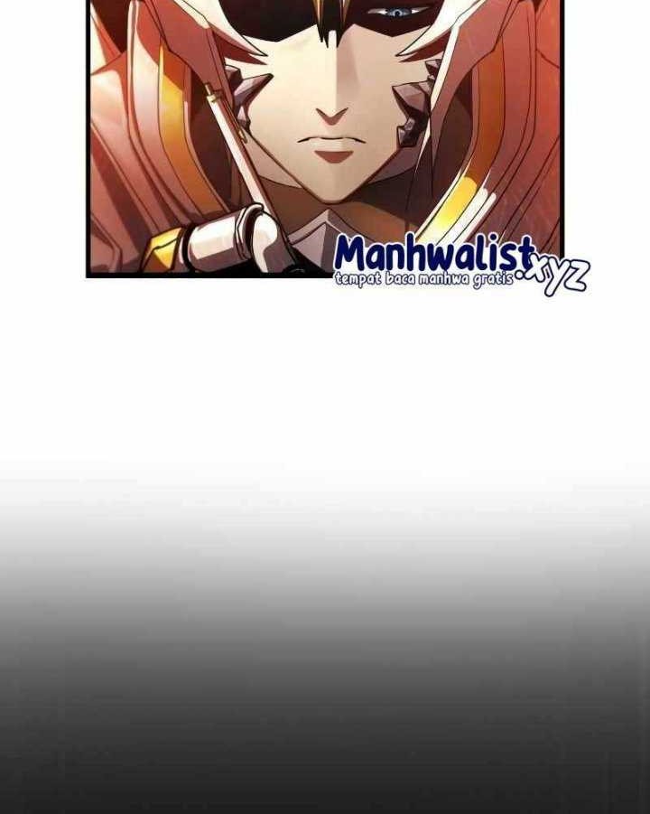 God's Gambit Chapter 0.1 - halaman 15