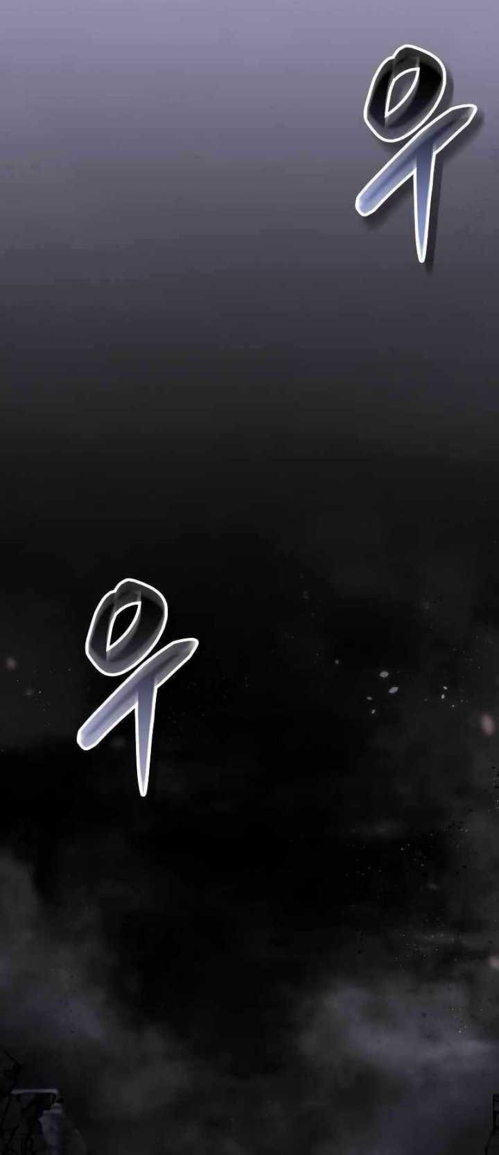 God's Gambit Chapter 0.1 - halaman 36