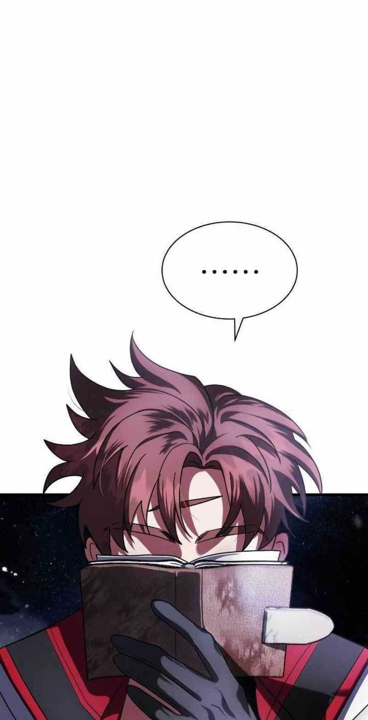 God's Gambit Chapter 0.1 - halaman 39