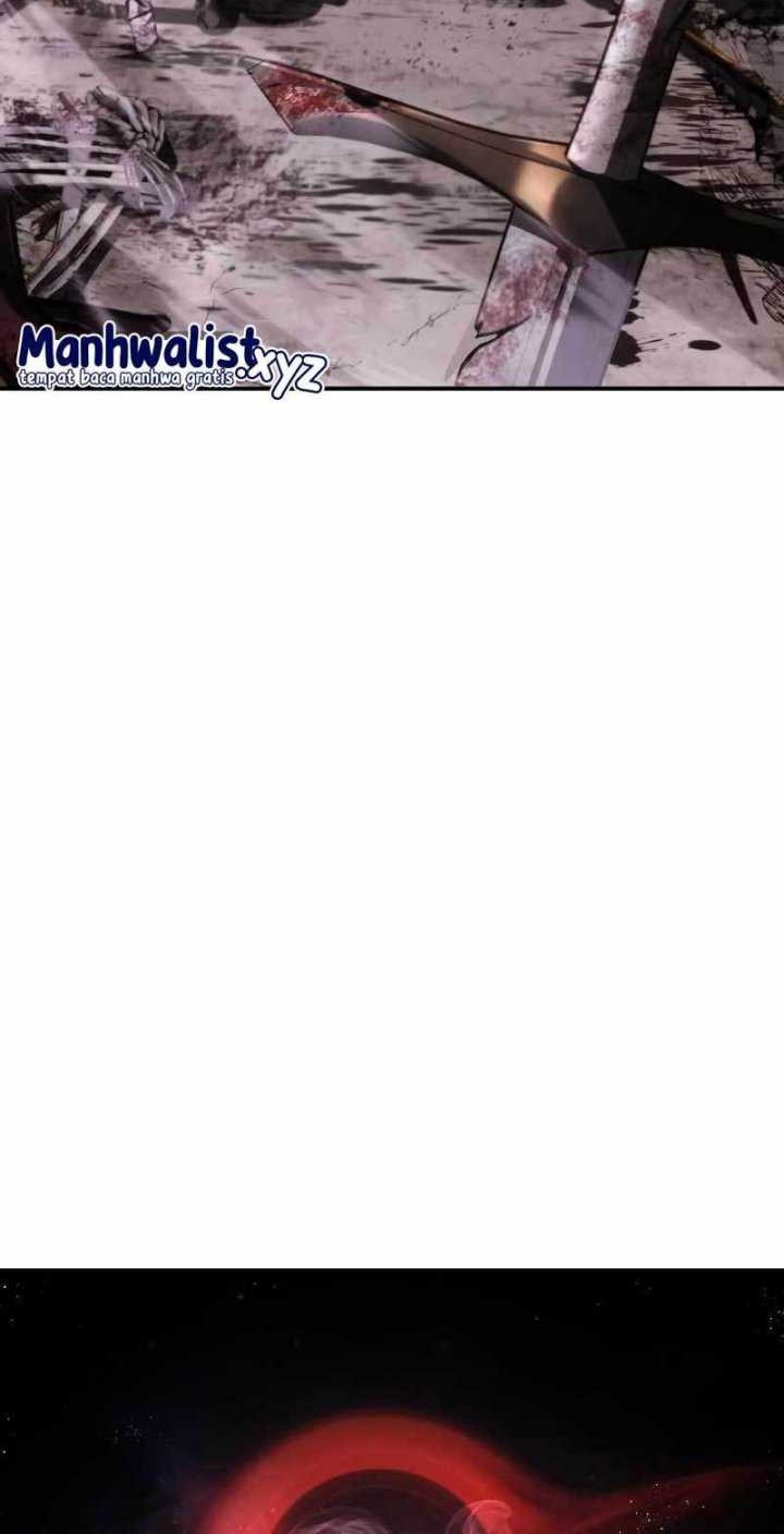 God's Gambit Chapter 0.1 - halaman 42