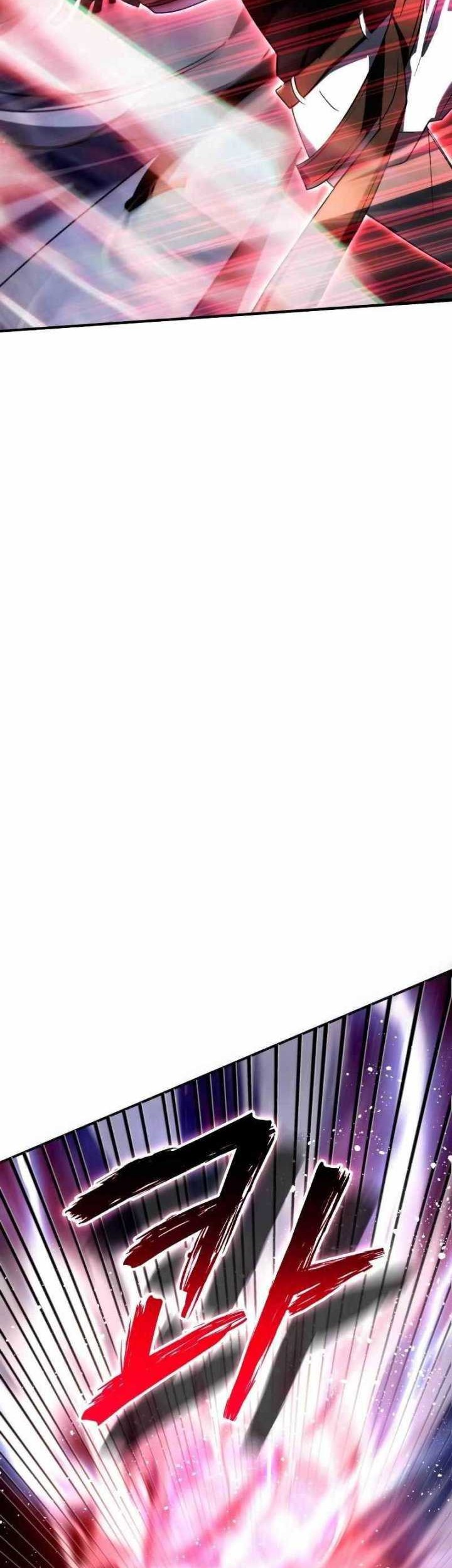 God's Gambit Chapter 0.1 - halaman 50