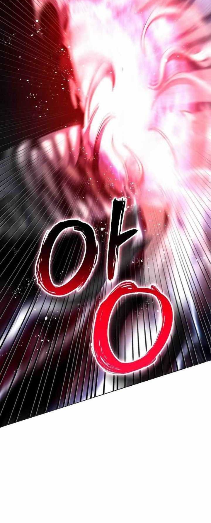 God's Gambit Chapter 0.1 - halaman 51