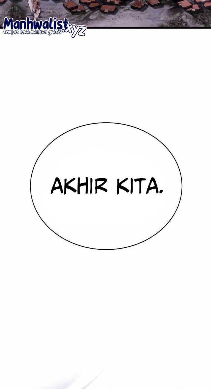God's Gambit Chapter 0.1 - halaman 60