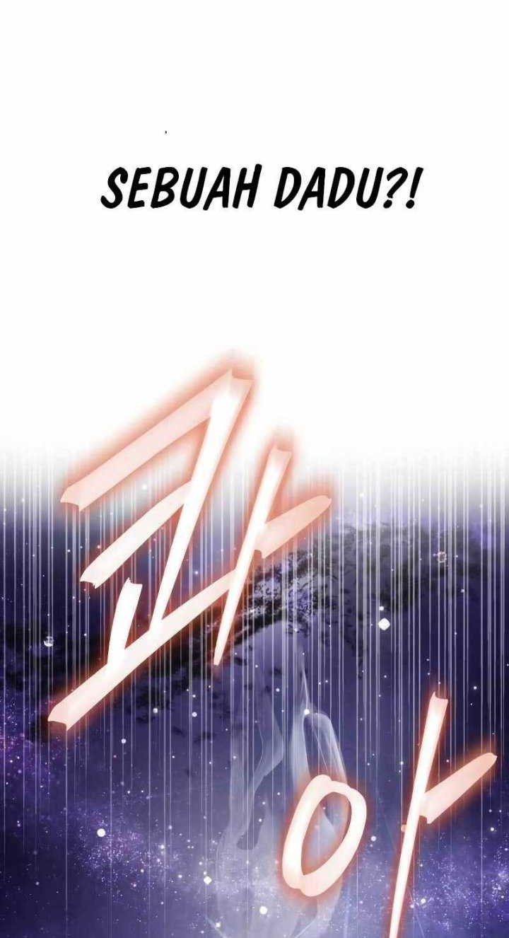 God's Gambit Chapter 1 - halaman 21