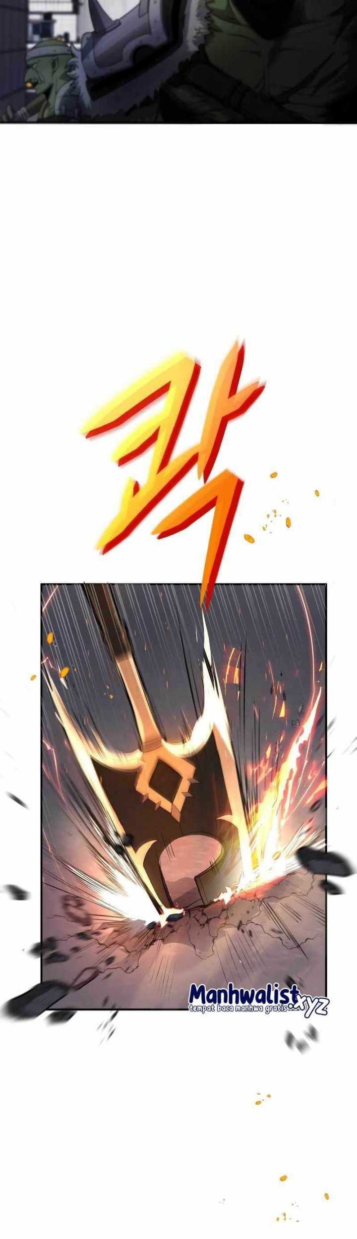God's Gambit Chapter 1 - halaman 56