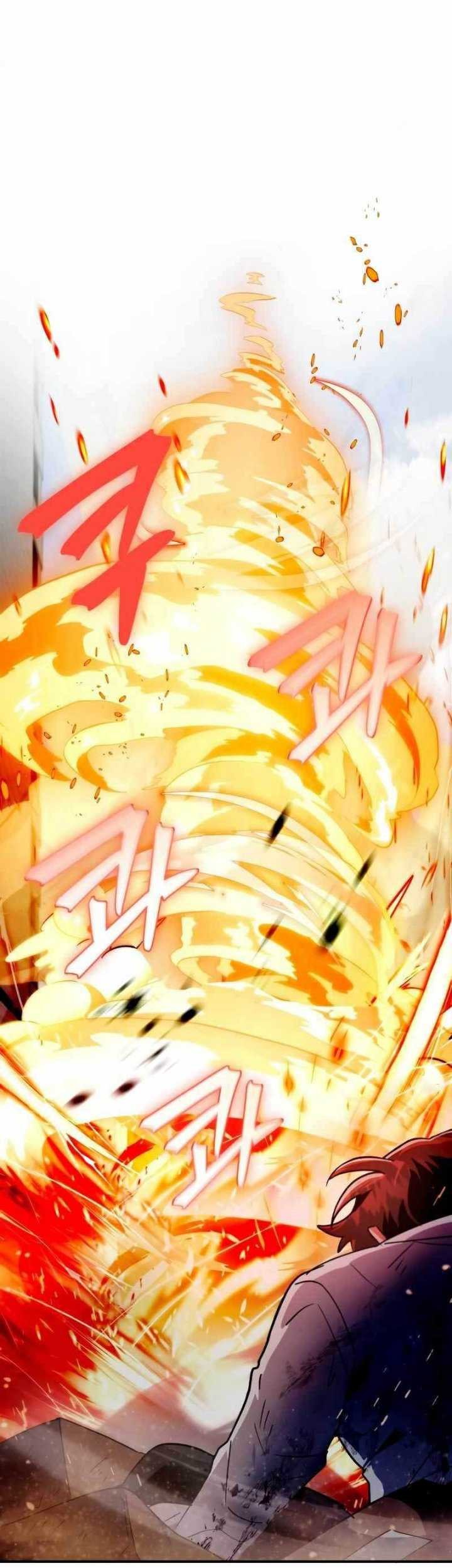God's Gambit Chapter 1 - halaman 58
