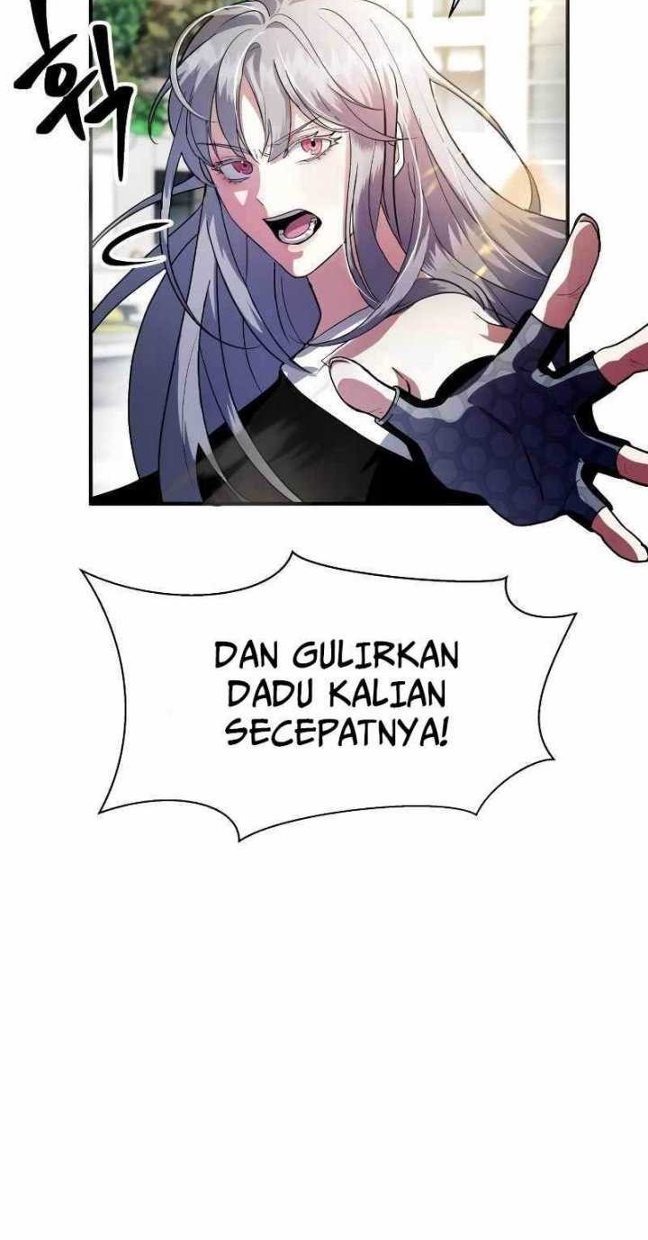 God's Gambit Chapter 1 - halaman 63