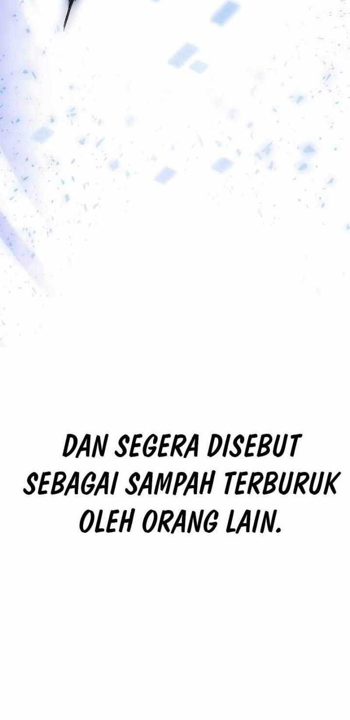 God's Gambit Chapter 1 - halaman 78