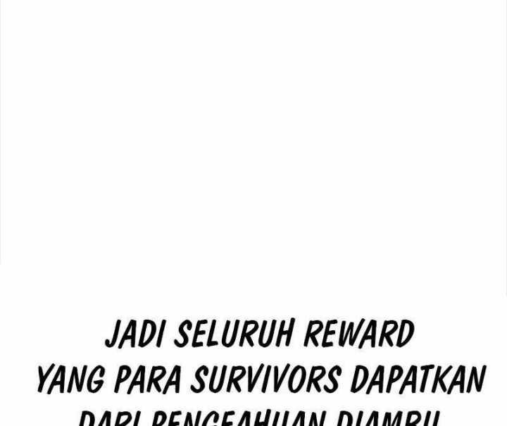 God's Gambit Chapter 1 - halaman 81