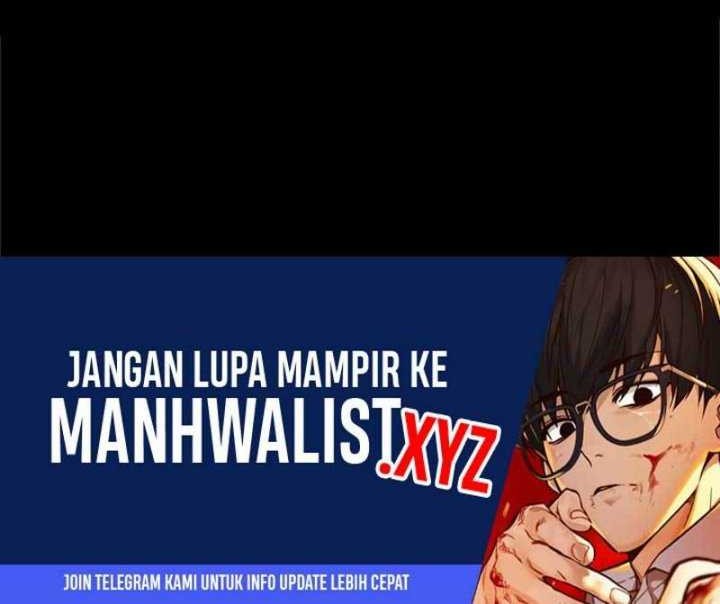 God's Gambit Chapter 1 - halaman 84