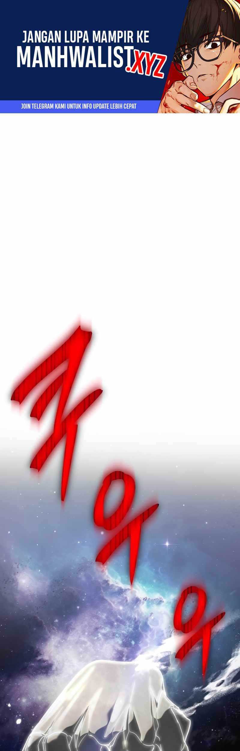 God's Gambit Chapter 10 - halaman 2