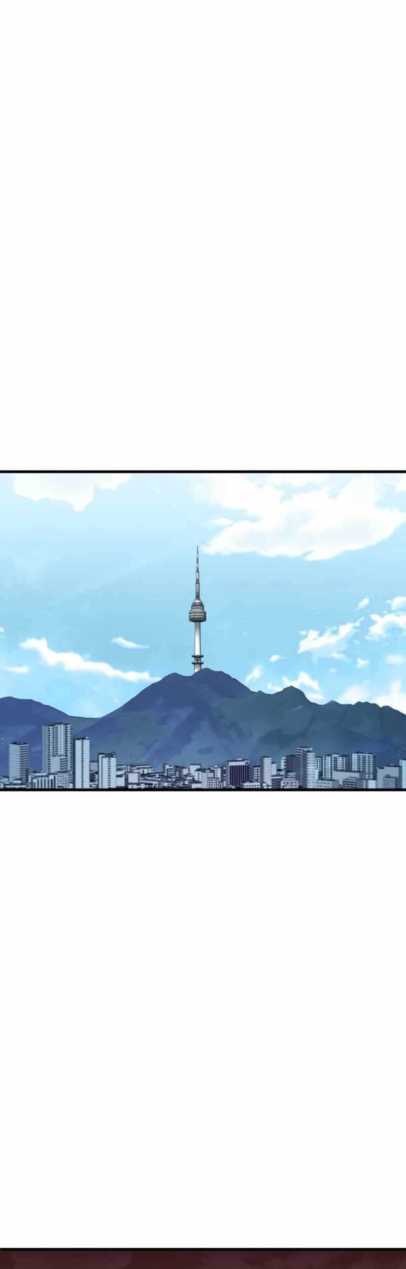 God's Gambit Chapter 10 - halaman 46
