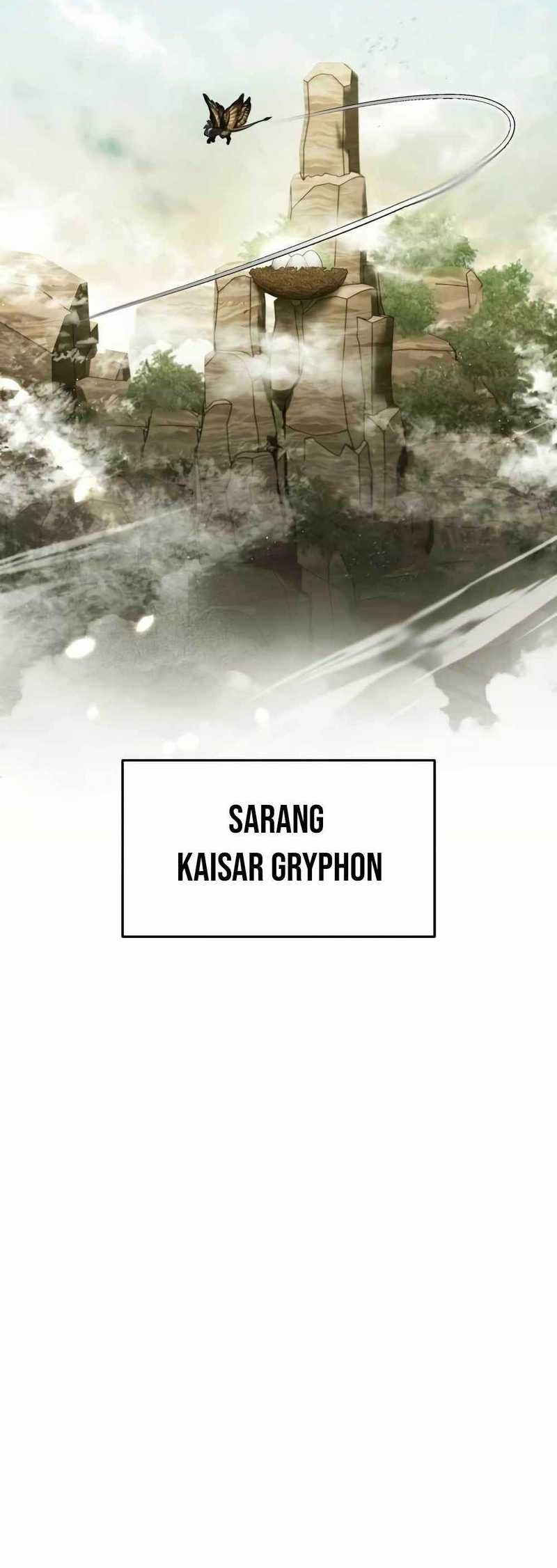 God's Gambit Chapter 11 - halaman 33
