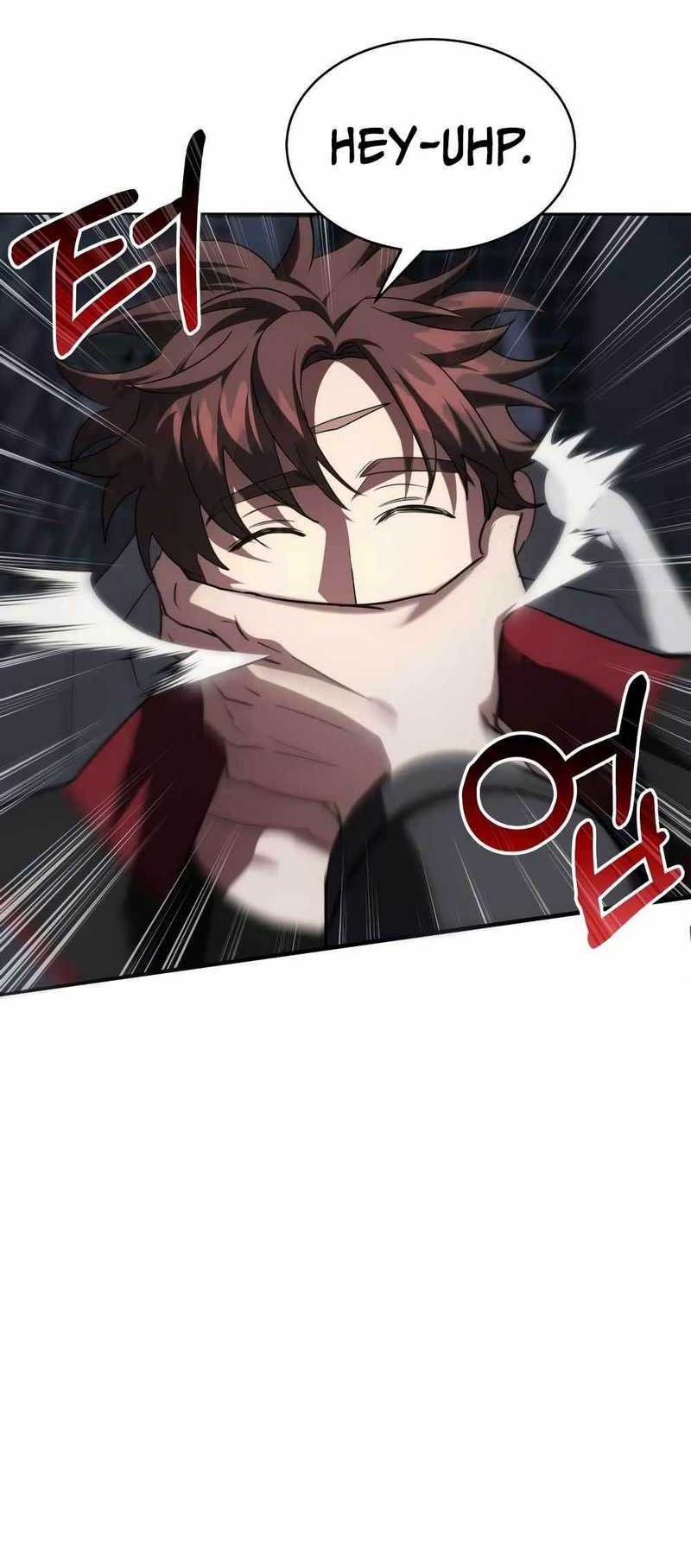 God's Gambit Chapter 11 - halaman 71