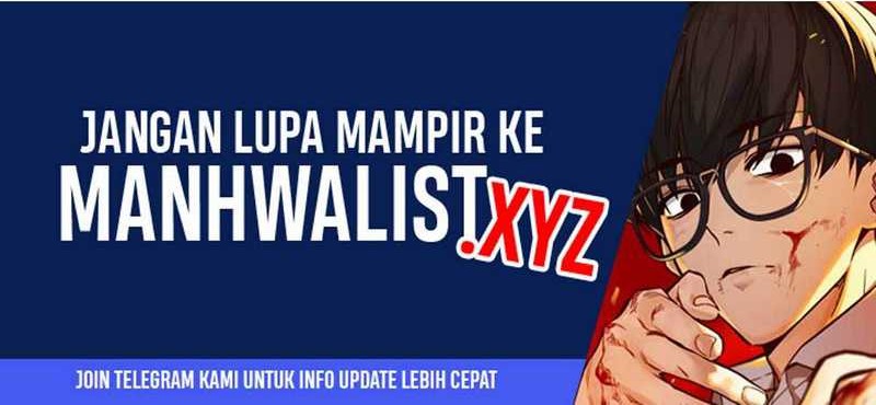 God's Gambit Chapter 11 - halaman 79