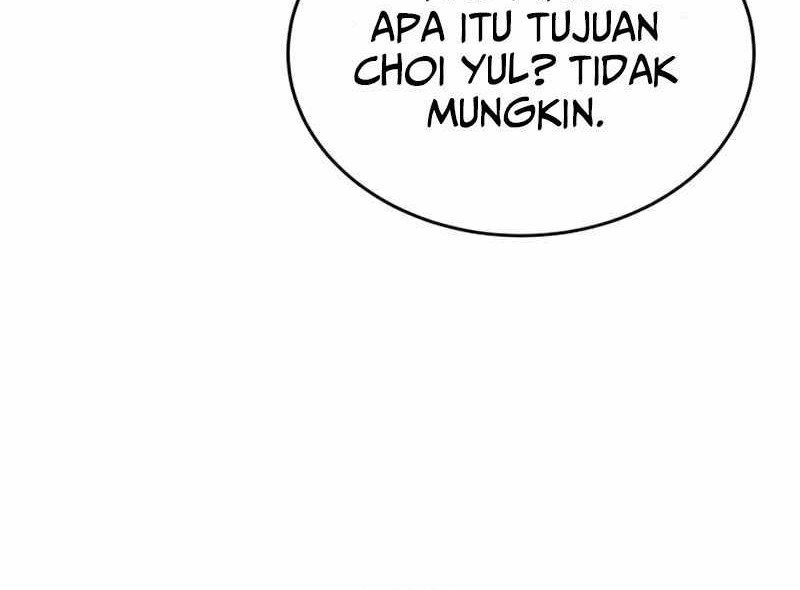 God's Gambit Chapter 12 - halaman 33