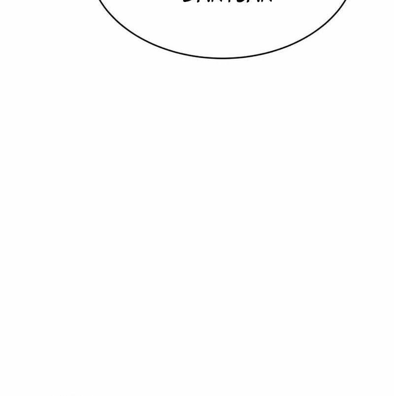 God's Gambit Chapter 12 - halaman 9