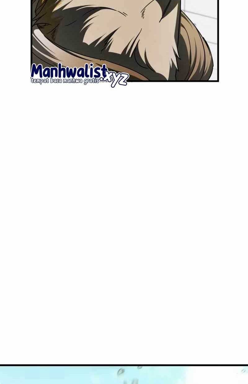 God's Gambit Chapter 13 - halaman 12