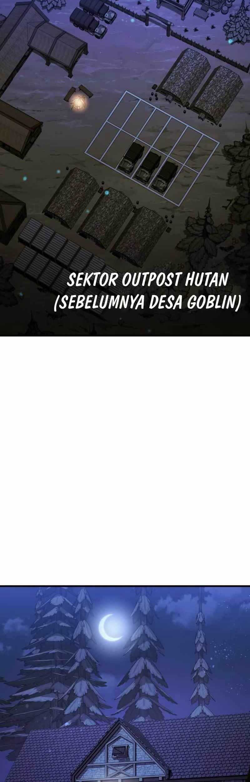 God's Gambit Chapter 13 - halaman 23