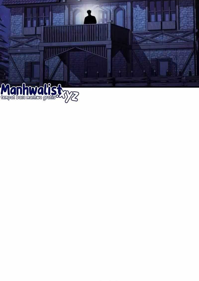 God's Gambit Chapter 13 - halaman 24