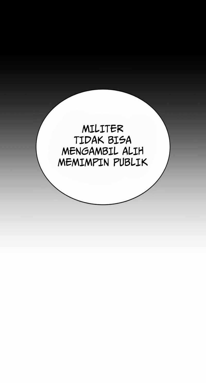 God's Gambit Chapter 13 - halaman 32