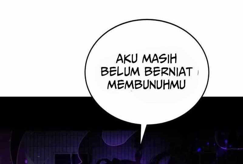 God's Gambit Chapter 13 - halaman 40