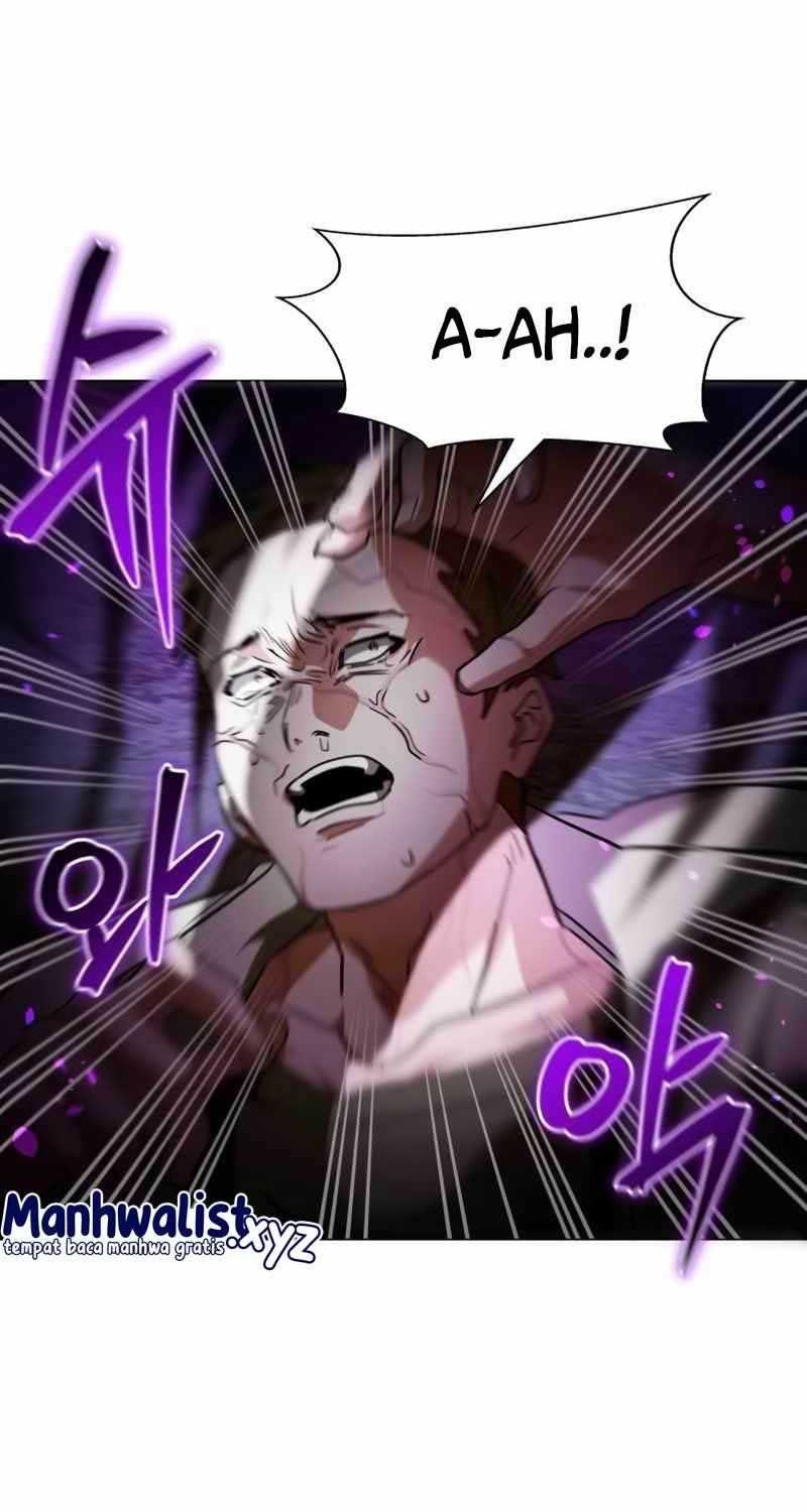 God's Gambit Chapter 13 - halaman 44