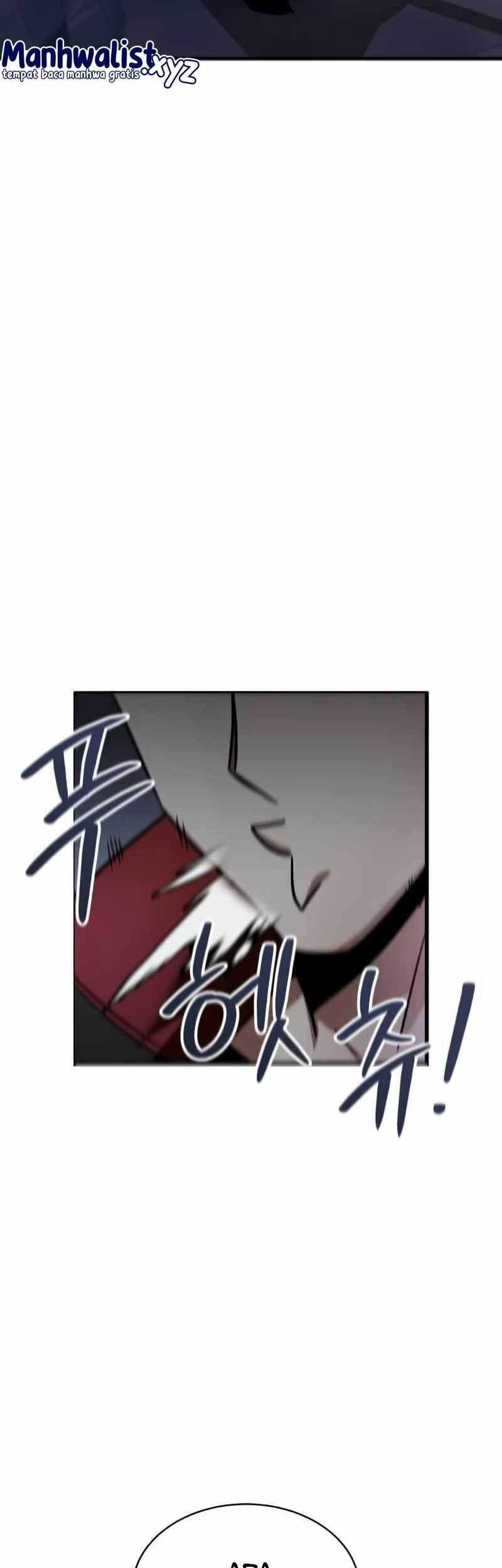 God's Gambit Chapter 13 - halaman 57