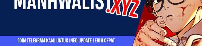God's Gambit Chapter 13 - halaman 71