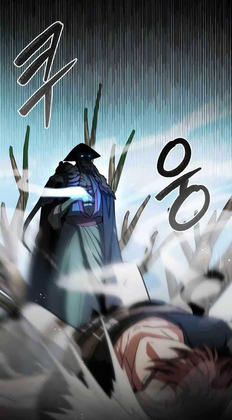 God's Gambit Chapter 14 - halaman 12