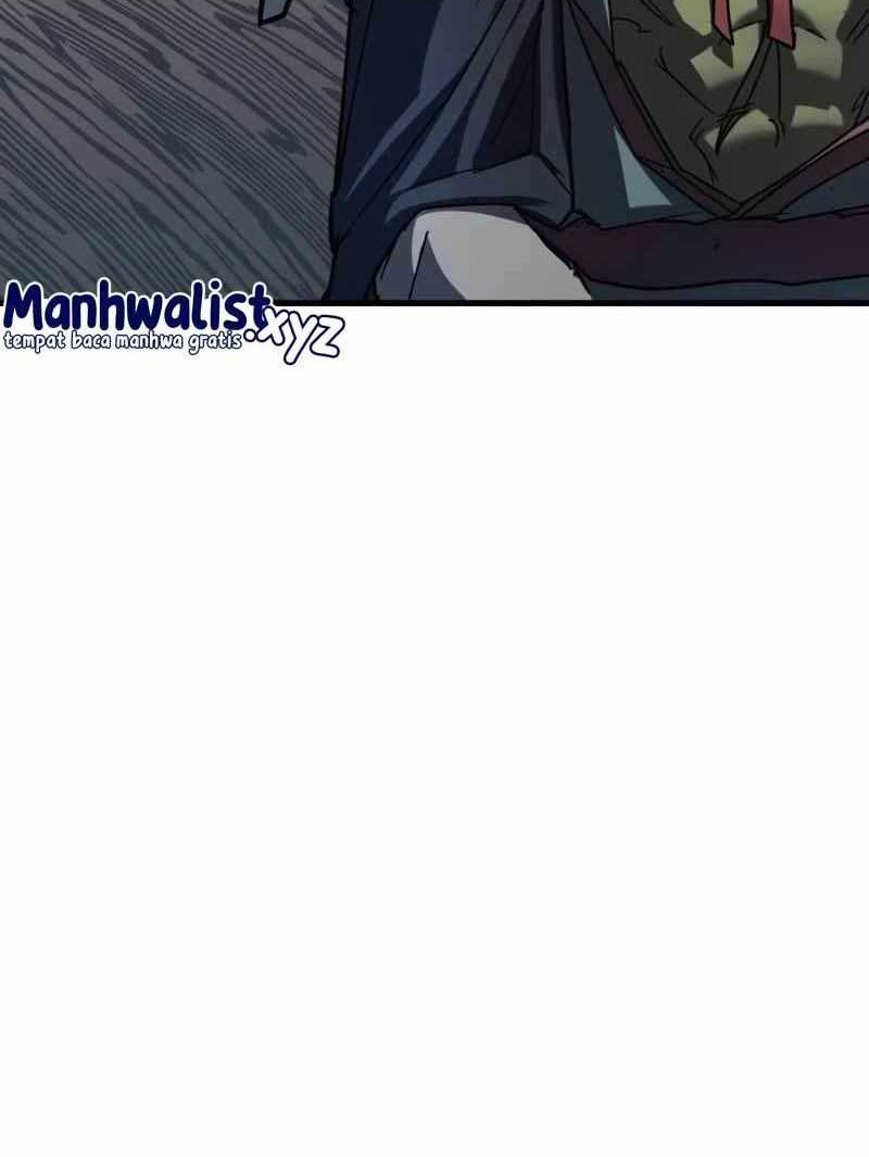 God's Gambit Chapter 14 - halaman 16