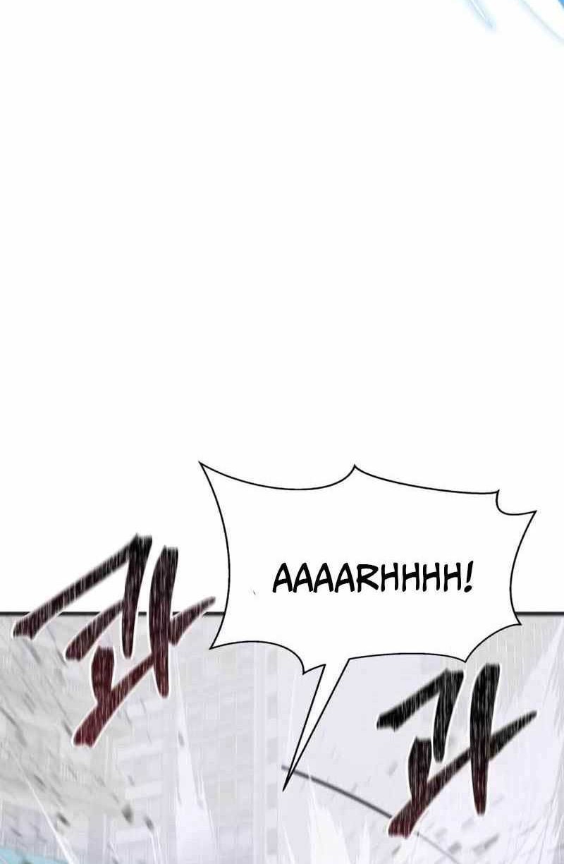 God's Gambit Chapter 14 - halaman 24