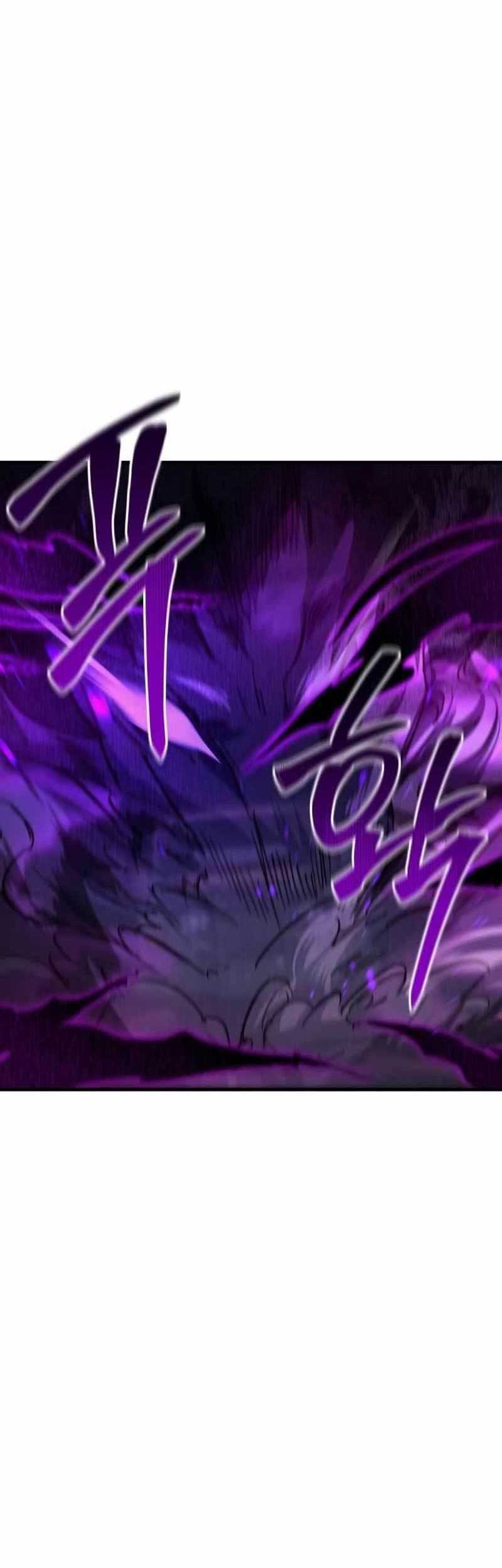 God's Gambit Chapter 14 - halaman 54