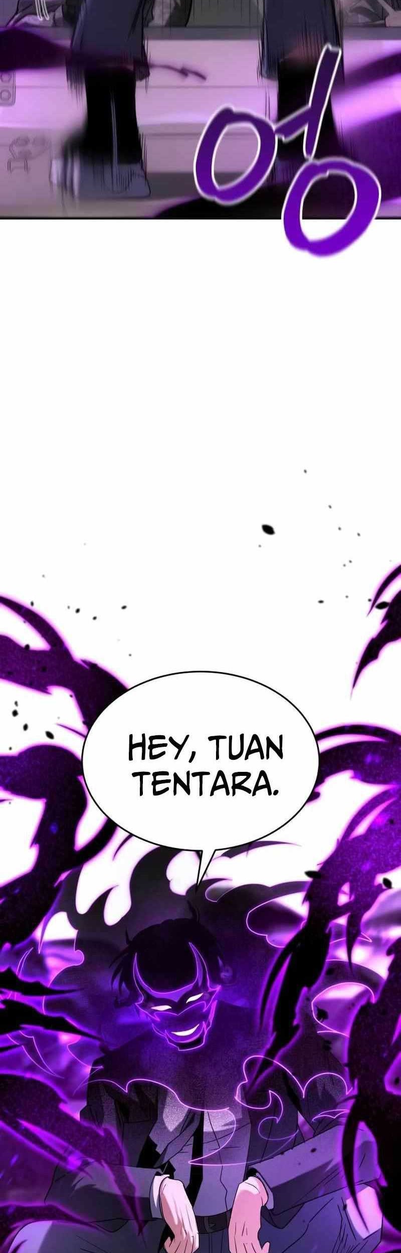 God's Gambit Chapter 14 - halaman 62