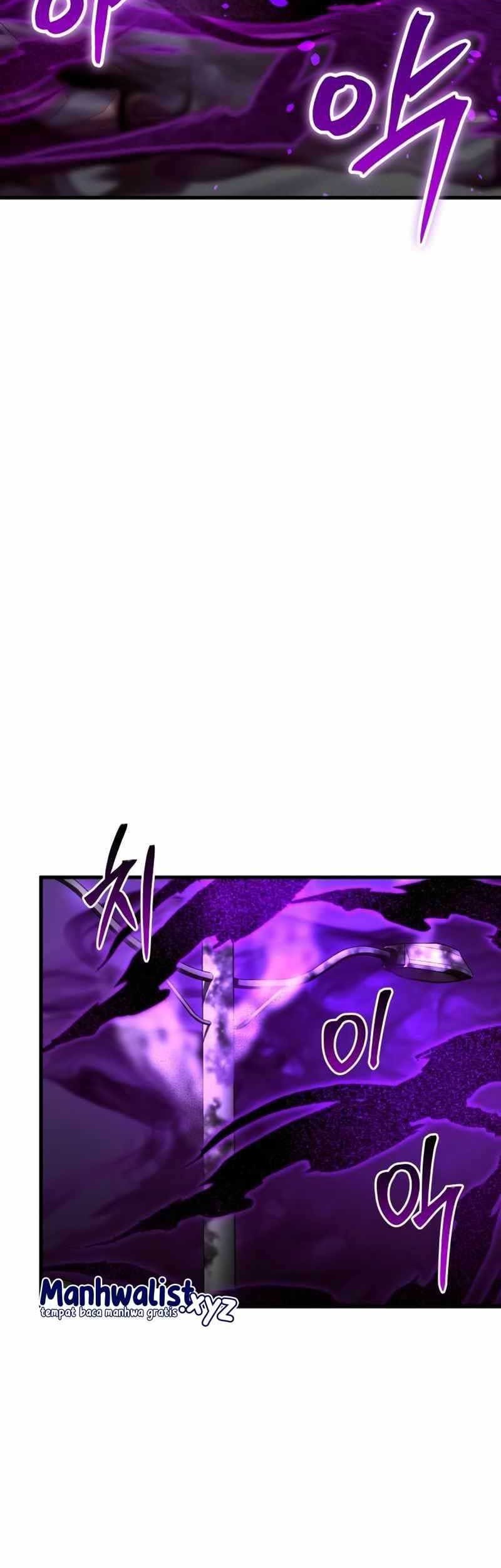 God's Gambit Chapter 14 - halaman 71