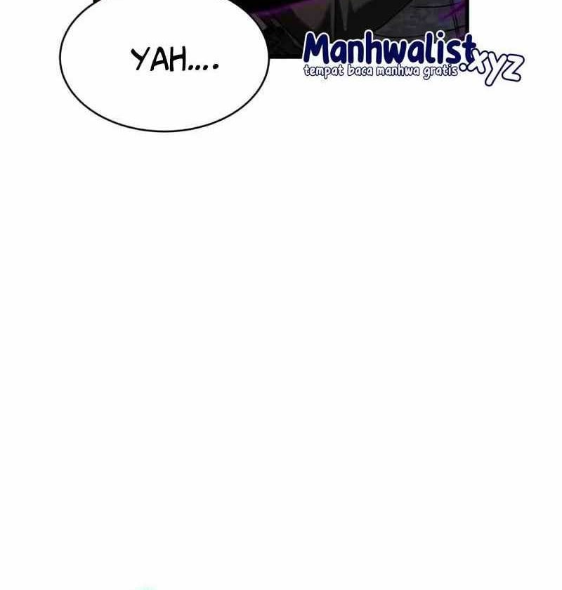 God's Gambit Chapter 14 - halaman 80