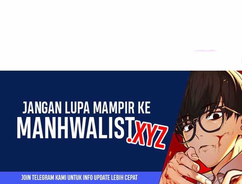 God's Gambit Chapter 14 - halaman 84