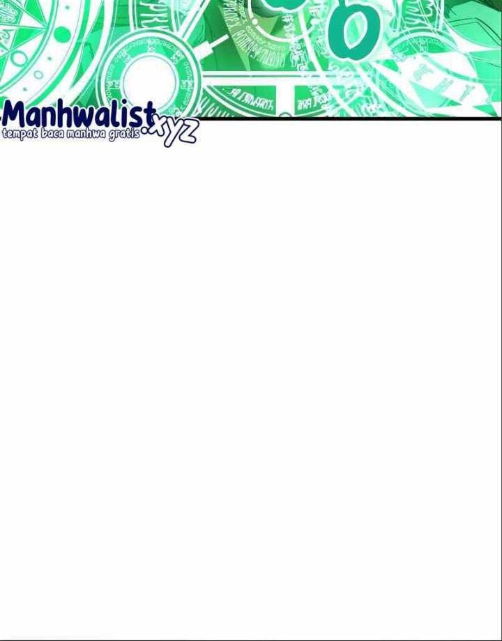 God's Gambit Chapter 15 - halaman 58