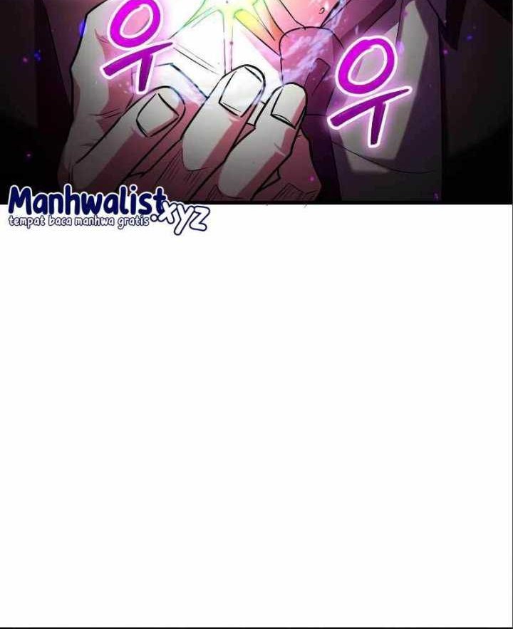 God's Gambit Chapter 15 - halaman 70