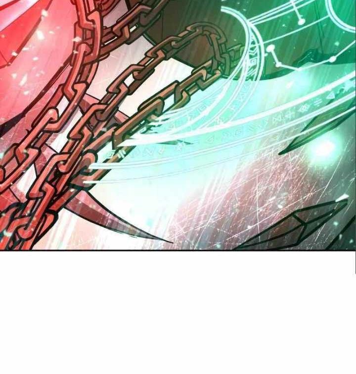 God's Gambit Chapter 15 - halaman 72