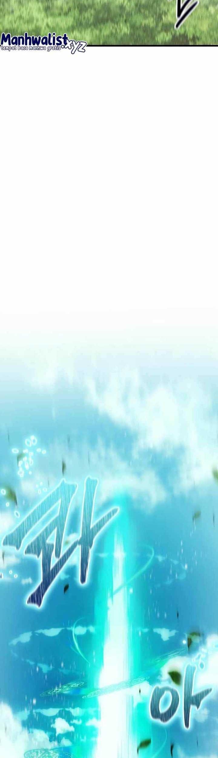 God's Gambit Chapter 16 - halaman 14