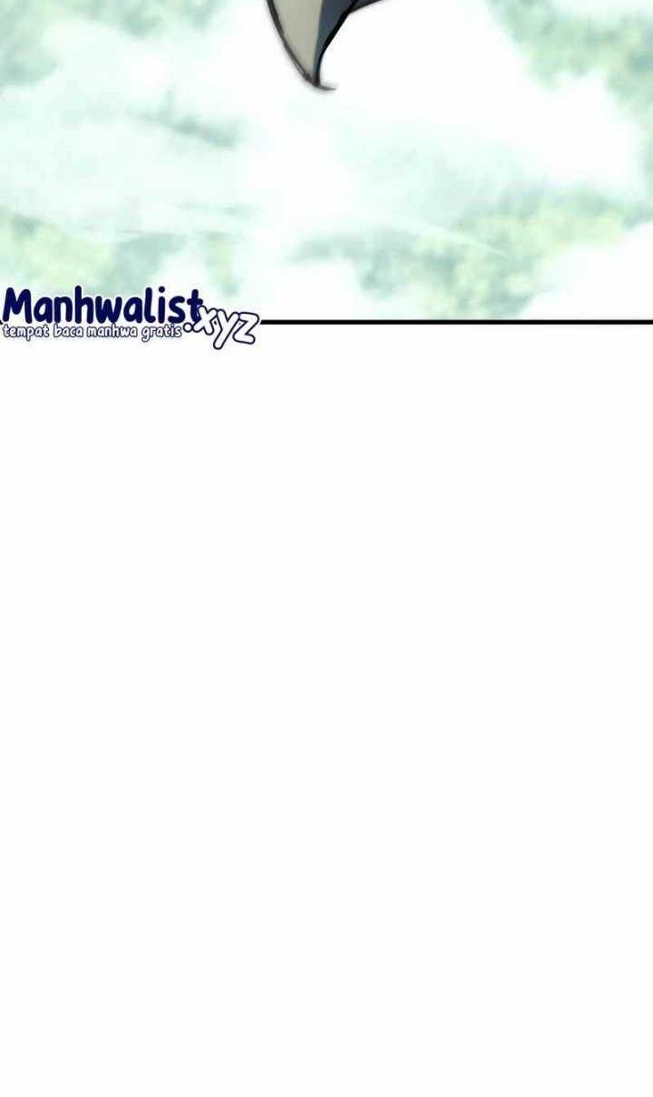 God's Gambit Chapter 16 - halaman 18