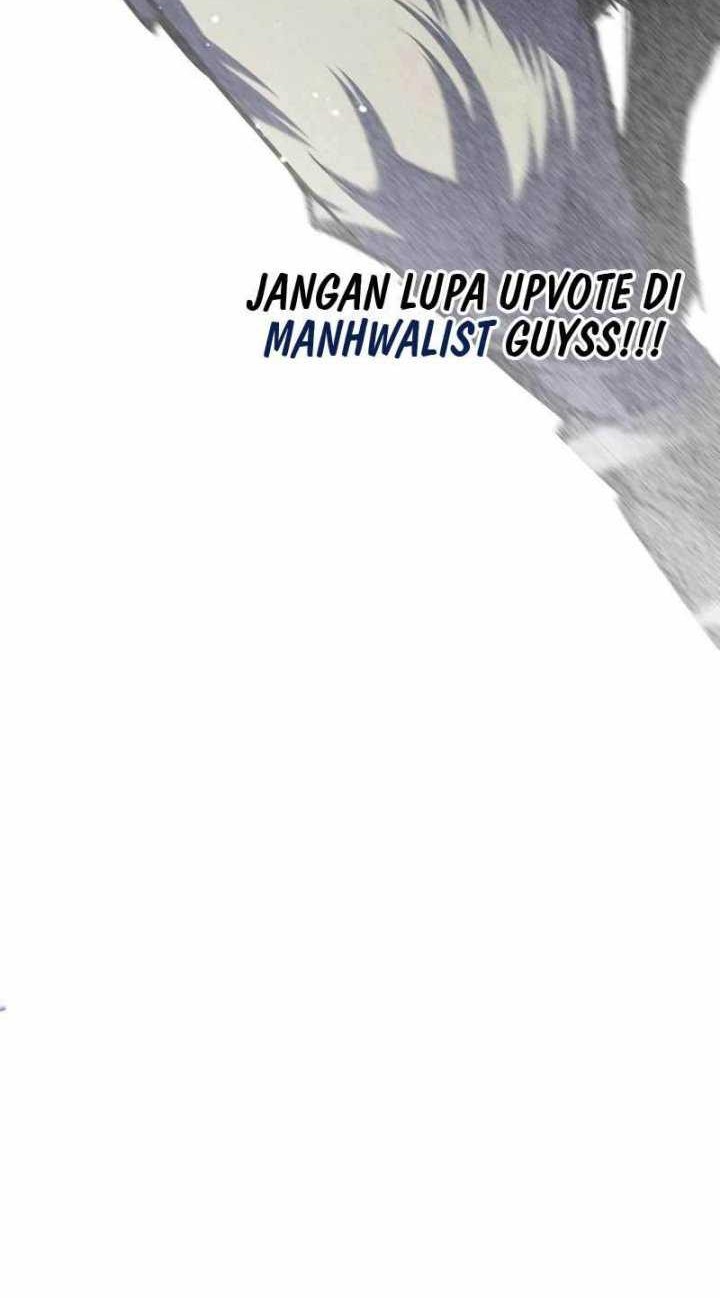 God's Gambit Chapter 16 - halaman 86