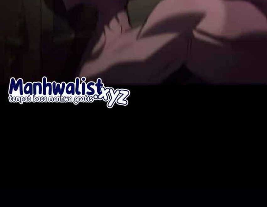 God's Gambit Chapter 18 - halaman 38