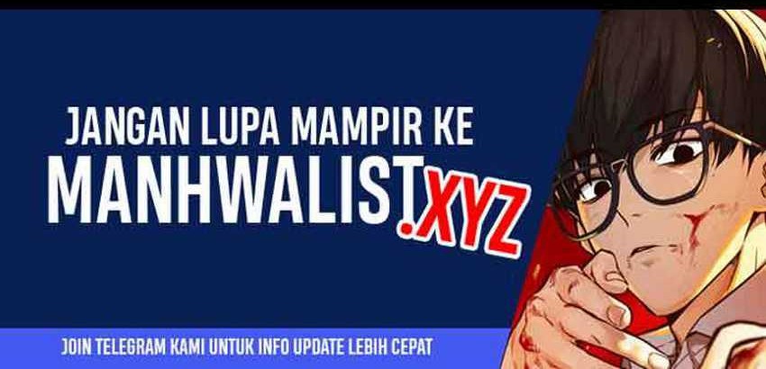 God's Gambit Chapter 18 - halaman 44
