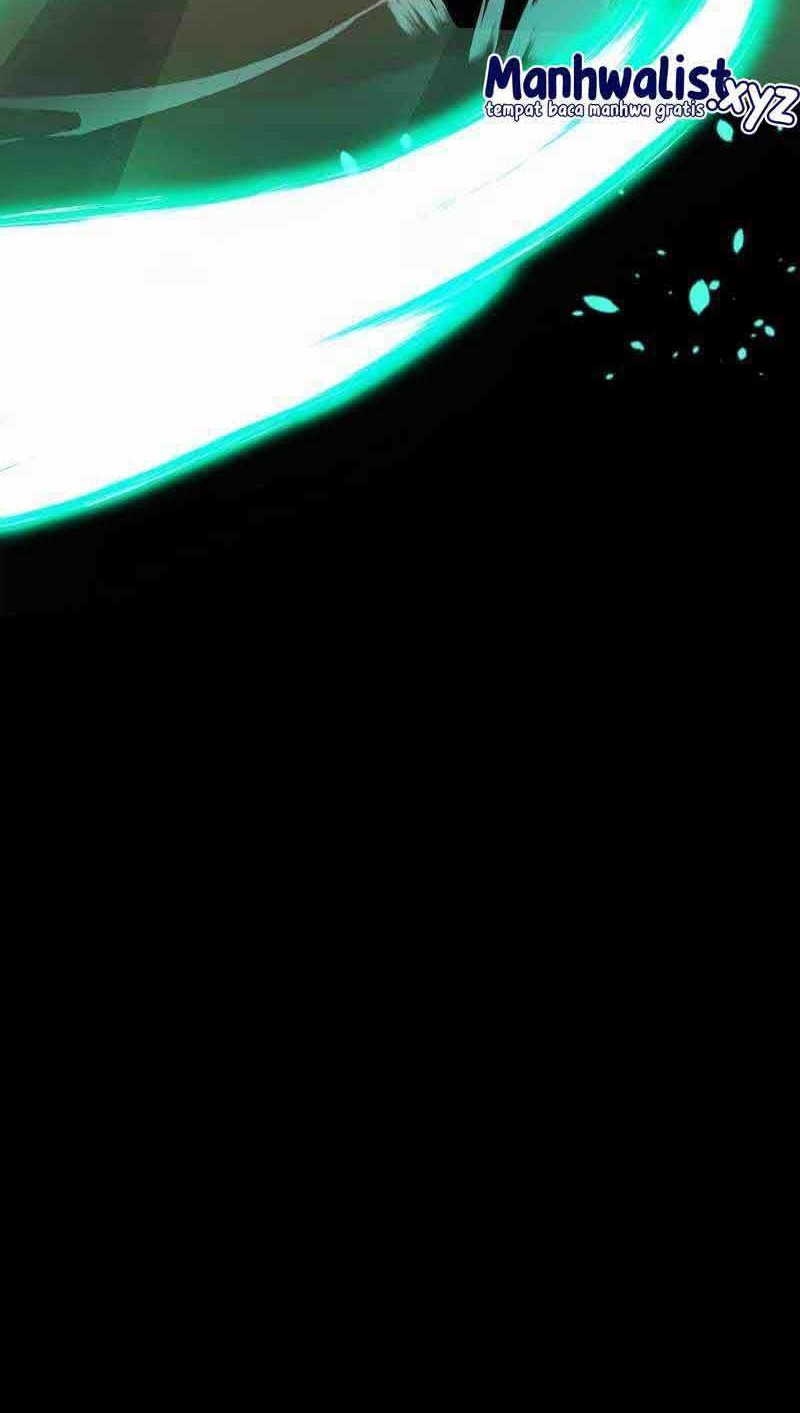 God's Gambit Chapter 19 - halaman 13