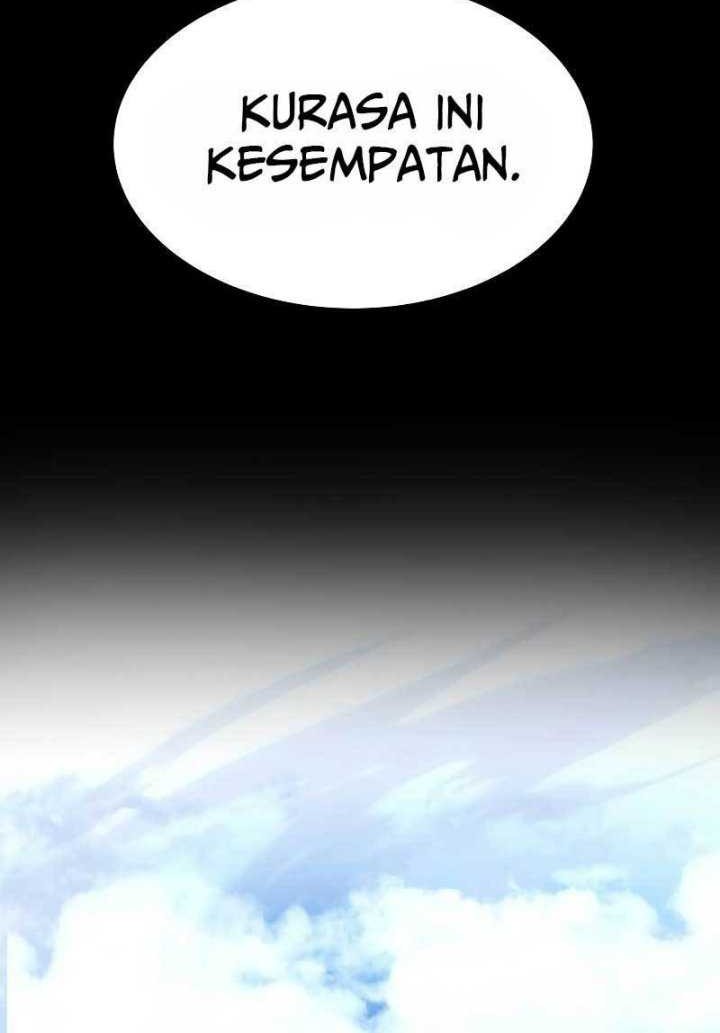 God's Gambit Chapter 2 - halaman 24