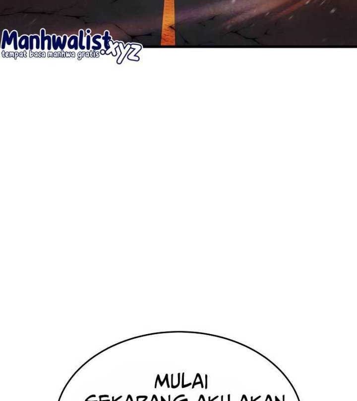 God's Gambit Chapter 2 - halaman 33